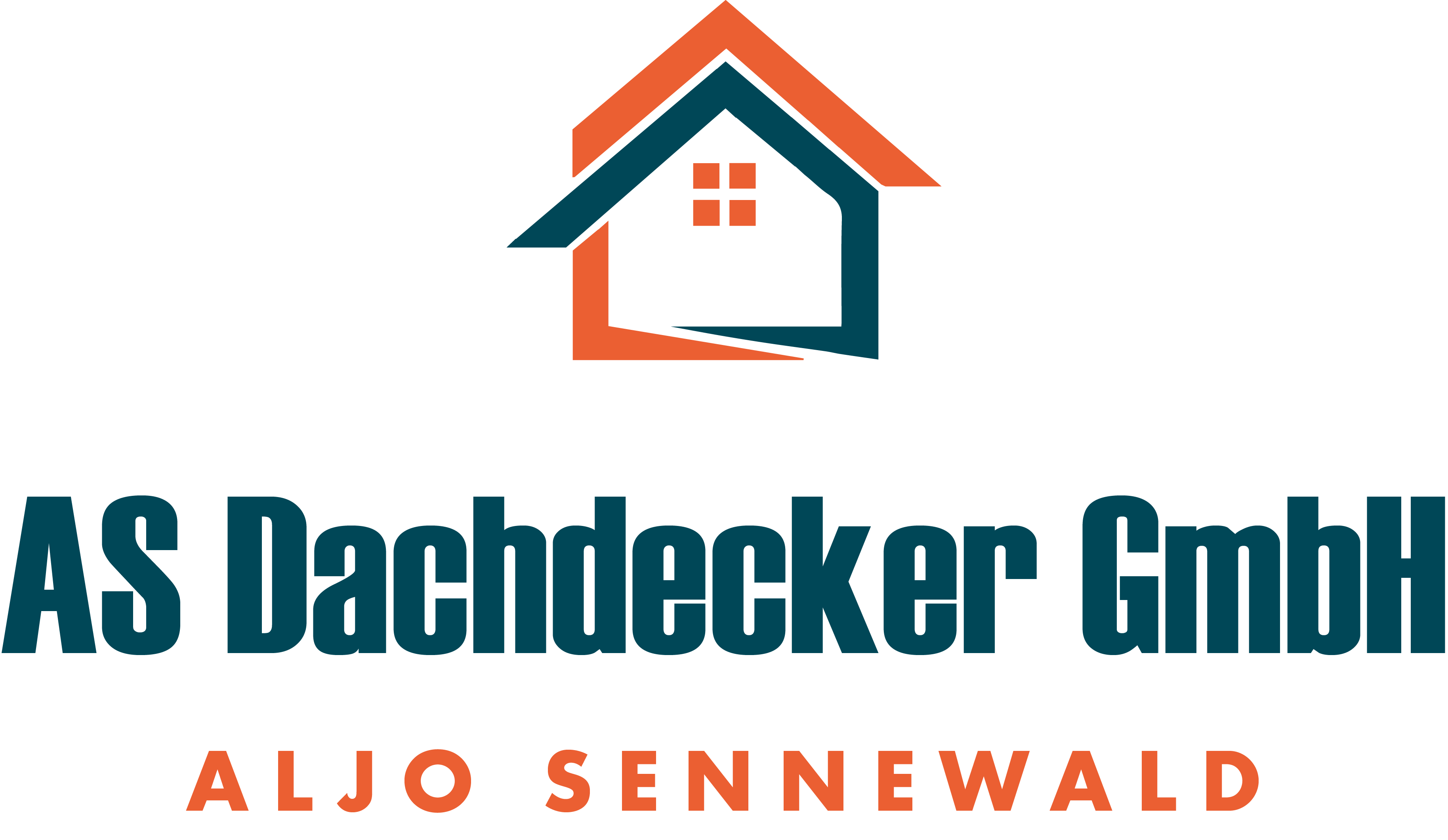 LOGO Dachdeckermeister-Aljo-Sennewald-Erfurt