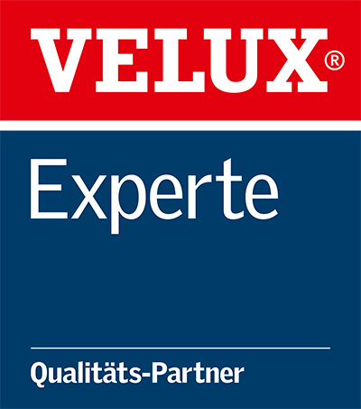 Dachdeckermeister-Aljo-Sennewald-Qualitaets-Partner-VELUX